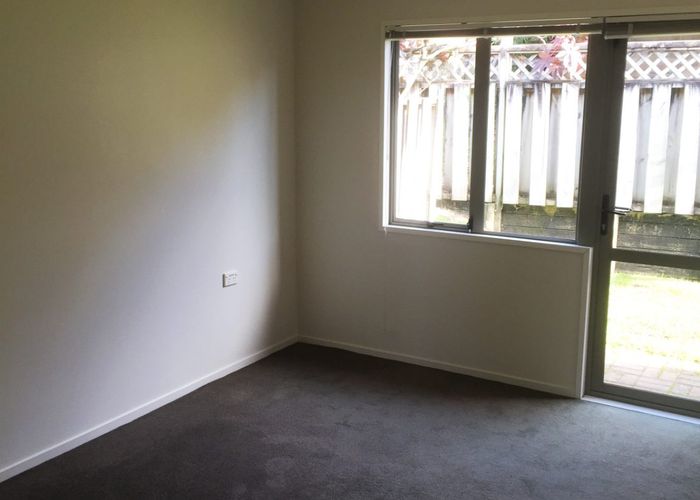  at 2/11a Ruakiwi Road, Hamilton Lake, Hamilton, Waikato