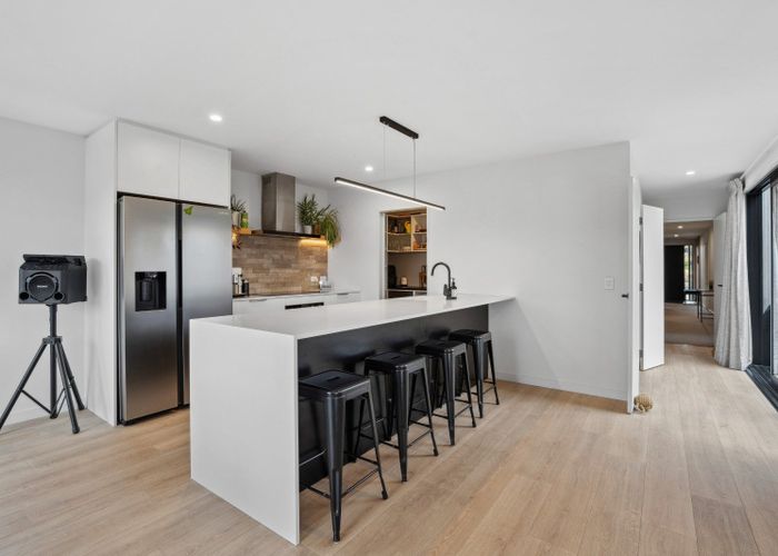  at 2 Mcneil Crescent, Wanaka