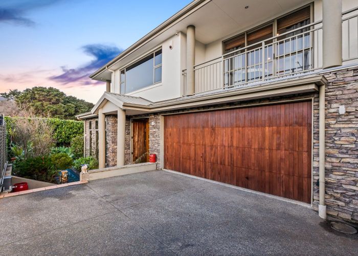  at 67 Harbour View Road, Te Atatu Peninsula, Waitakere City, Auckland