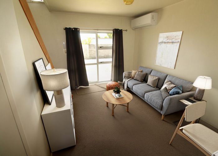  at 5/43 Blockhouse Bay Road, Avondale, Auckland