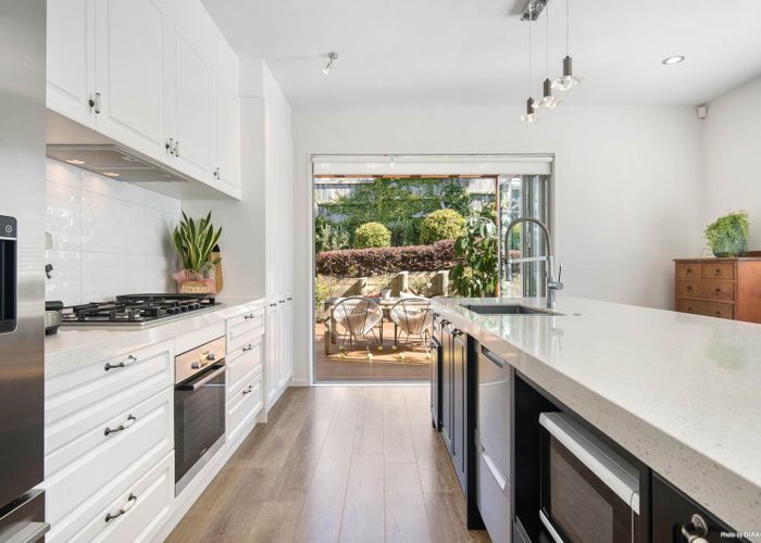  at 31 Golden Morning Drive, Albany Heights, Auckland