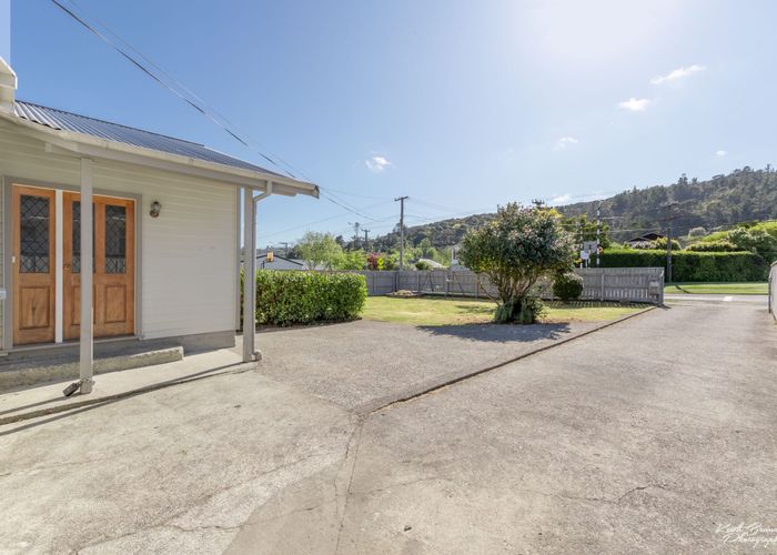  at 316 Stokes Valley Road, Stokes Valley, Lower Hutt
