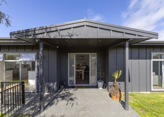  at 17 Windsor Street, Richmond Heights, Taupo, Waikato