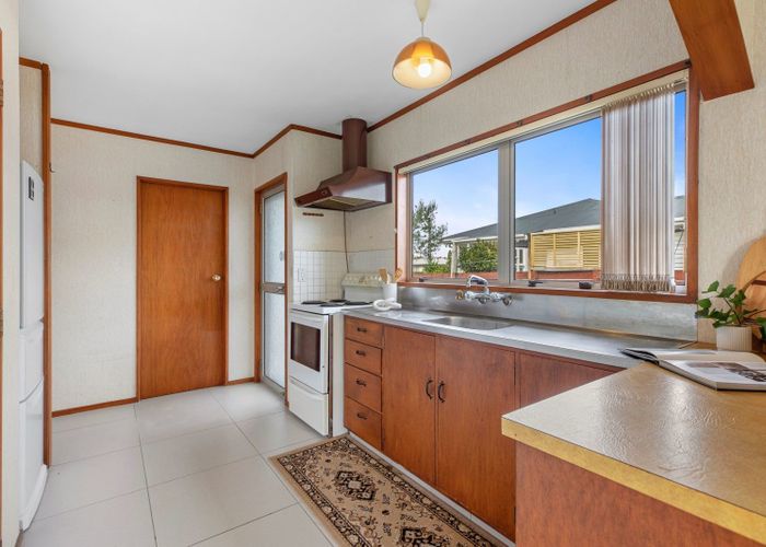  at 43 Margaret Road, Bellevue, Tauranga