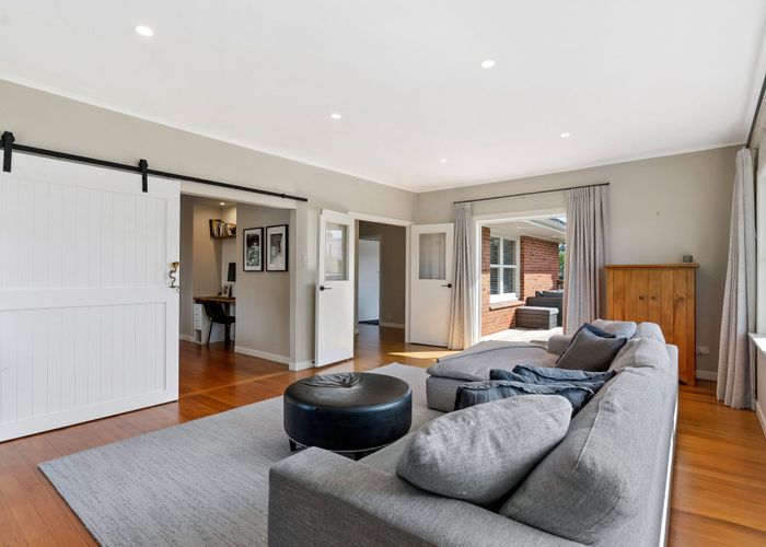  at 79A Oranga Avenue, Onehunga, Auckland City, Auckland