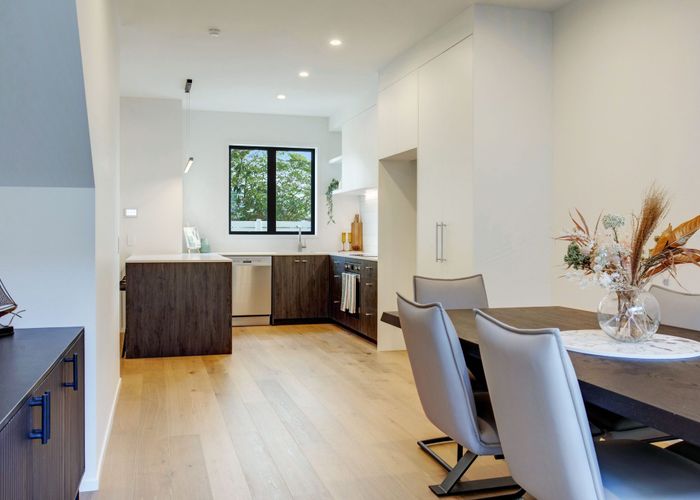  at 3/17 Sandspit Road, Cockle Bay, Auckland