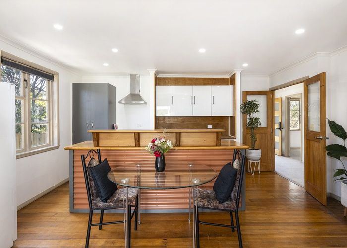  at 4 Mary Street, Redwoodtown, Blenheim