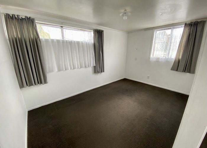  at 99A Aberdeen Drive, Dinsdale, Hamilton, Waikato