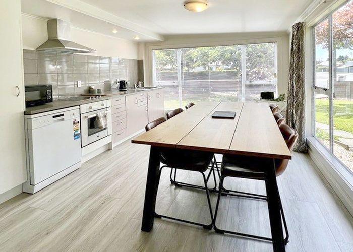  at 167 Thomson Street, Tinwald, Ashburton, Canterbury