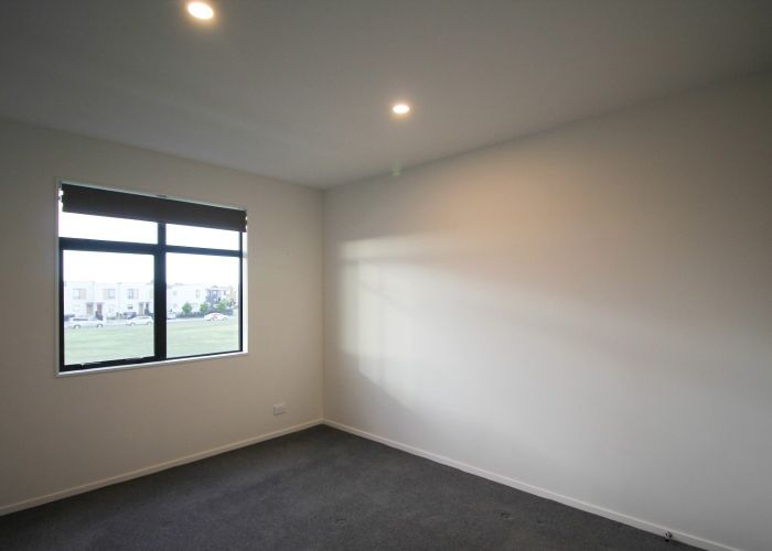  at Takanini, Papakura, Auckland