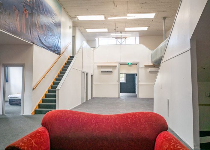  at 2 View street, North Dunedin, Dunedin, Otago