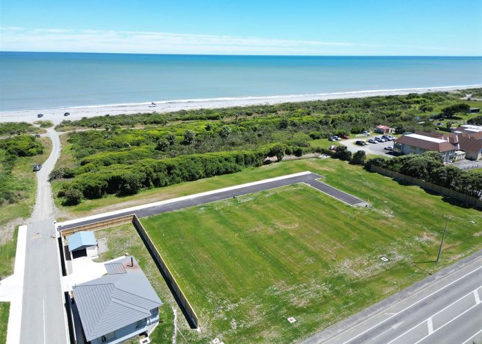  at 402 Main South Road, Paroa, Grey, West Coast