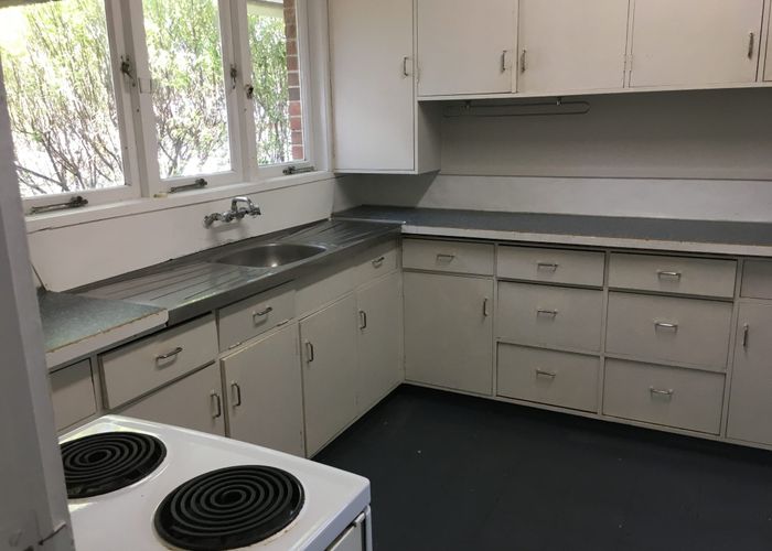  at 163 Garnet Road, Westmere, Auckland