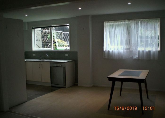  at 16A Collie Street, Hill Park, Manukau City, Auckland