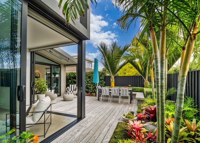  at 35A Pitau Road, Mount Maunganui, Tauranga, Bay Of Plenty
