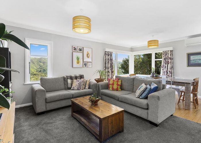  at 151 Pembroke Road, Wilton, Wellington