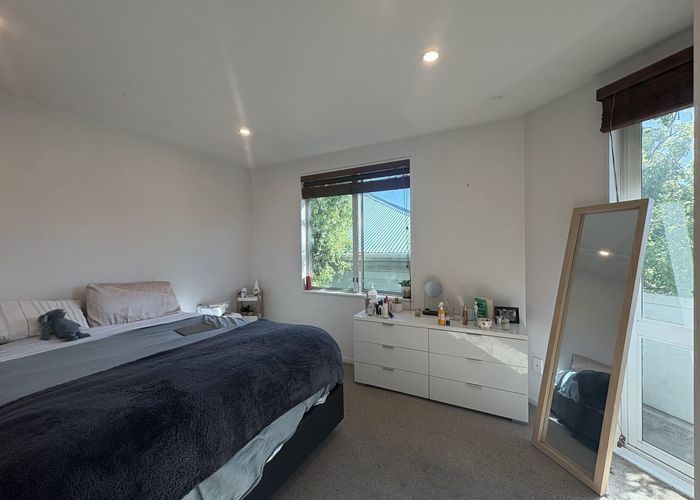  at 224 Rintoul Street, Berhampore, Wellington, Wellington