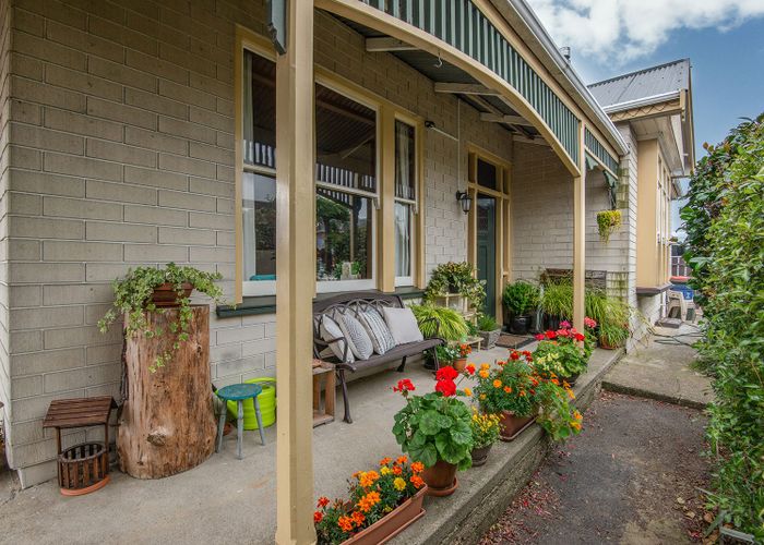  at 56 Church Street, Mosgiel, Mosgiel