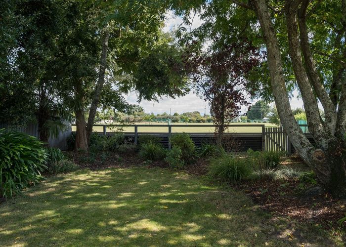  at 196 Main Road, Hope, Richmond
