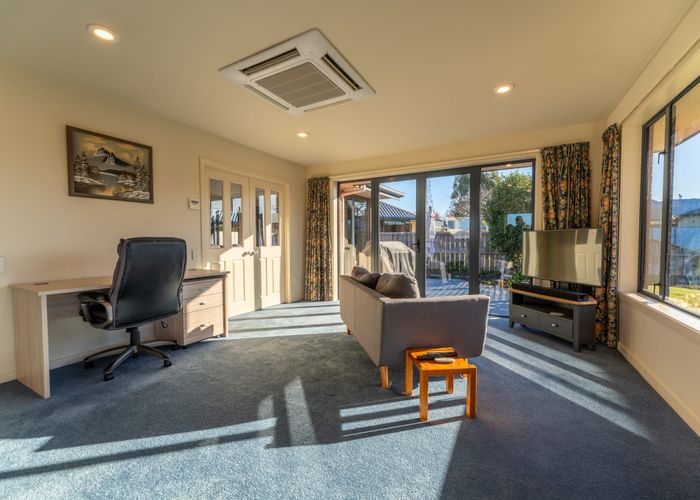  at 146D Morgans Road, Marchwiel, Timaru