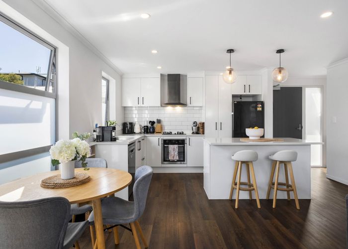  at 28C Yeovil Road, Te Atatu Peninsula, Waitakere City, Auckland