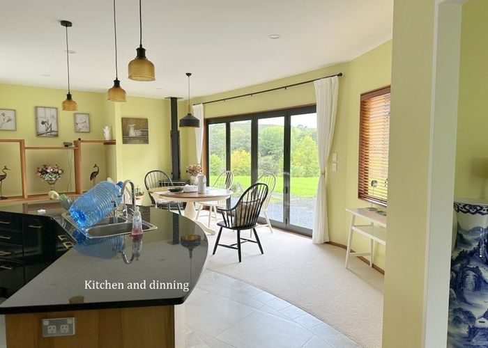  at 430 Sunnyside Road, Coatesville