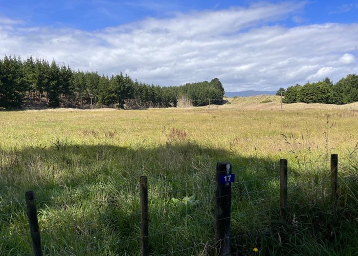 For sale 501A Waikawa Beach Road, Manakau, Horowhenua, Manawatu