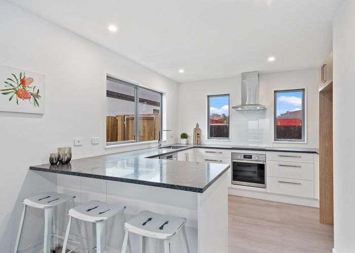  at 11 Franco Road, Halswell, Christchurch City, Canterbury