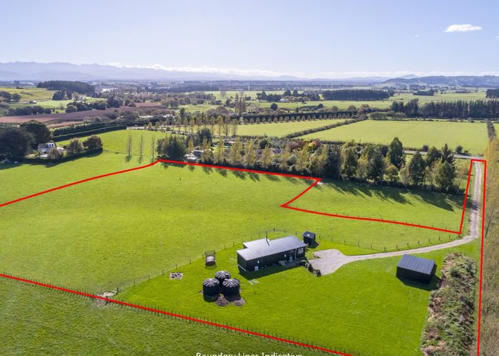  at 34 Admiral Road, Masterton