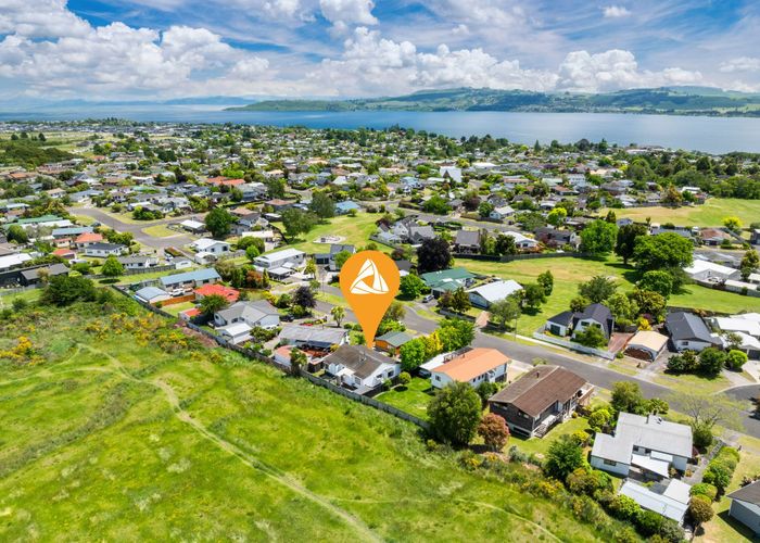  at 20 Epping Place, Richmond Heights, Taupo, Waikato