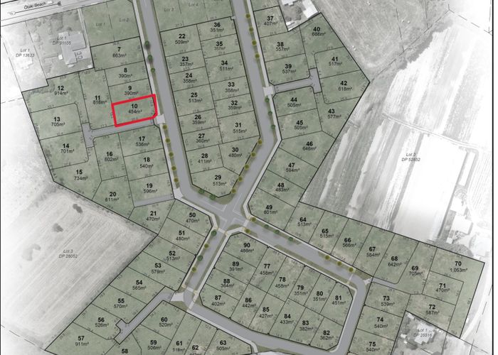  at 8 Hapeta Street, Otaki, Kapiti Coast, Wellington