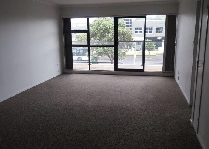  at 1Q/83 New North Rd, Eden Terrace, Auckland City, Auckland