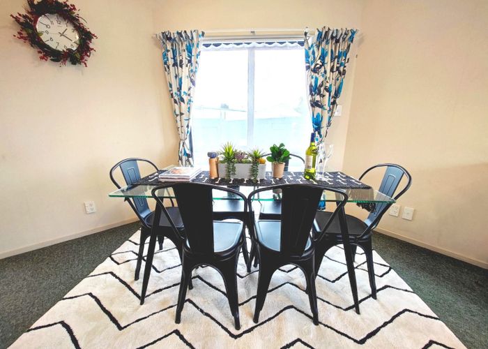  at 105a Limbrick Street, Terrace End, Palmerston North, Manawatu / Whanganui