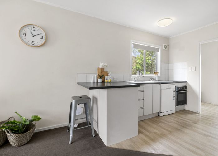  at 1/14 Waipa Street, Birkenhead, Auckland