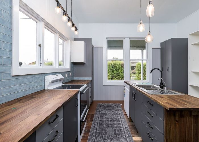  at 55 High Street, Waimate, Waimate, Canterbury