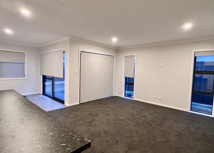  at 15B Fraser Crescent, Elderslea, Upper Hutt, Wellington