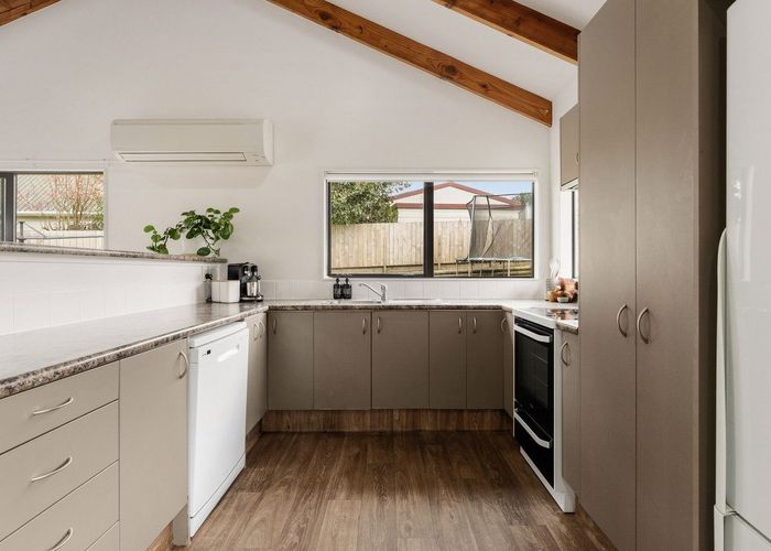  at 80 Meander Drive, Welcome Bay, Tauranga, Bay Of Plenty
