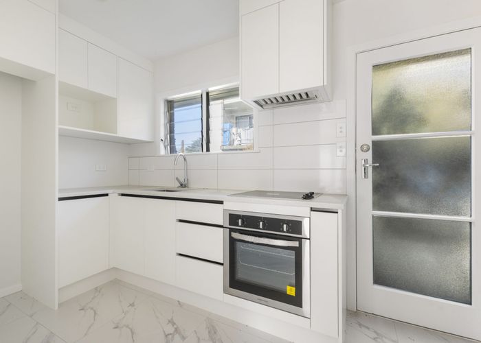 at 18 Atkinson Avenue, Otahuhu, Auckland City, Auckland