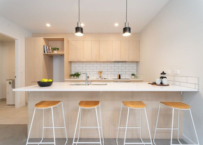  at 4/30 Monowai Road, Johnsonville, Wellington