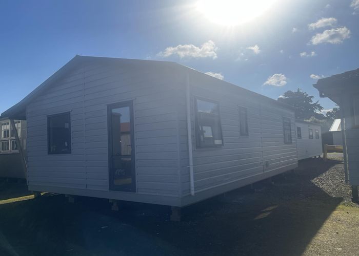  at Drury, Papakura, Auckland