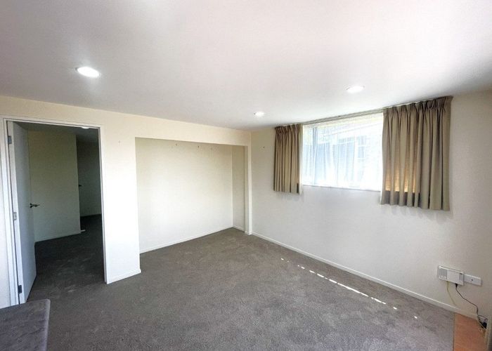  at 66B Bradbury Road, Botany Downs, Manukau City, Auckland