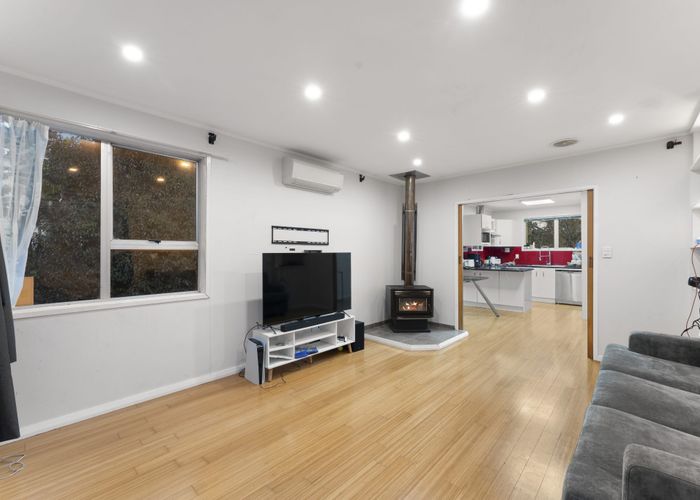  at 28 Hobby Avenue, Birkdale, North Shore City, Auckland