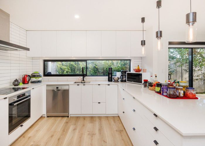  at 23A Karina Terrace, Roslyn, Palmerston North, Manawatu / Whanganui