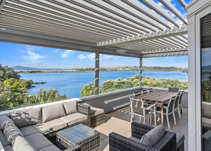  at 9 Tohunga Crescent, Parnell, Auckland City, Auckland