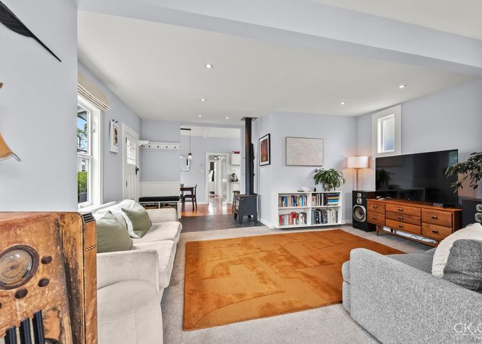  at 13 Plunket Avenue, Petone, Lower Hutt, Wellington