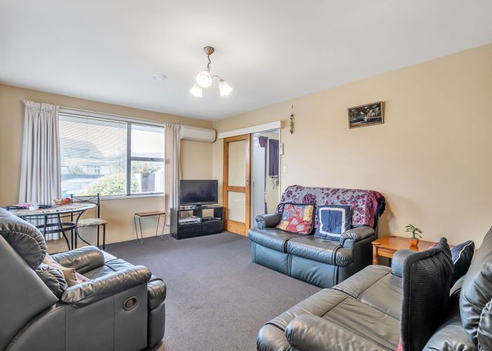  at 1/17 Lake Terrace Rd, Burwood, Christchurch City, Canterbury
