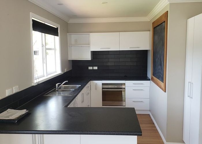  at 30 Clyma Street, Elderslea, Upper Hutt, Wellington