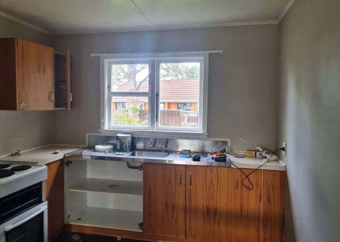  at 23 Lithgow Place East, Glengarry, Invercargill, Southland