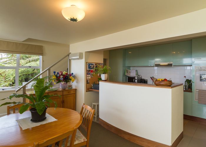  at 45 Baroda Street, Khandallah, Wellington