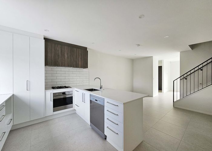  at 41 Adlam Lane, Takanini, Auckland